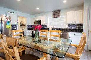 137 E Skyline Dr S, Heber City, UT 84032 - Photo 7