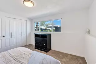 634 E Pico St, Sandy, UT 84070 - Photo 13