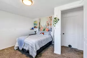 634 E Pico St, Sandy, UT 84070 - Photo 11