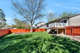 634 E Pico St, Sandy, UT 84070 - Photo 27