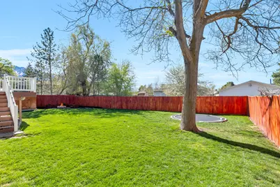 634 E Pico St, Sandy, UT 84070 - Photo 23