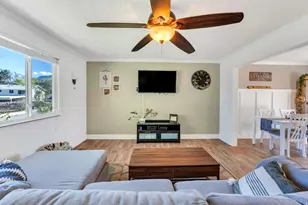 634 E Pico St, Sandy, UT 84070 - Photo 3