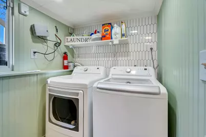 634 E Pico St, Sandy, UT 84070 - Photo 19