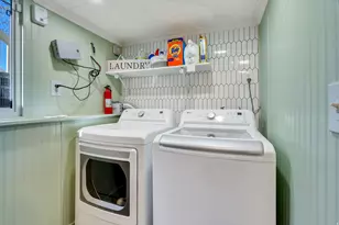 634 E Pico St, Sandy, UT 84070 - Photo 19