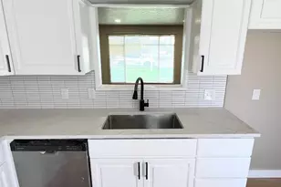 3887 S Hallmark Dr, West Valley, UT 84119 - Photo 13