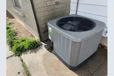 3887 S Hallmark Dr, West Valley, UT 84119 - Photo 27