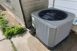 3887 S Hallmark Dr, West Valley, UT 84119 - Photo 27