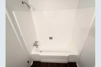 3887 S Hallmark Dr, West Valley, UT 84119 - Photo 15