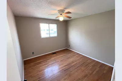 3887 S Hallmark Dr, West Valley, UT 84119 - Photo 7