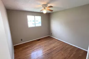 3887 S Hallmark Dr, West Valley, UT 84119 - Photo 7