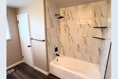 3887 S Hallmark Dr, West Valley, UT 84119 - Photo 5