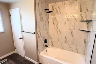 3887 S Hallmark Dr, West Valley, UT 84119 - Photo 5