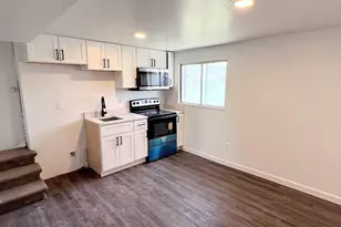 3887 S Hallmark Dr, West Valley, UT 84119 - Photo 19