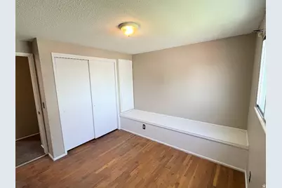 3887 S Hallmark Dr, West Valley, UT 84119 - Photo 9