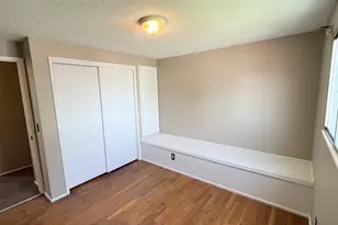 3887 S Hallmark Dr, West Valley, UT 84119 - Photo 9