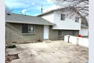 3887 S Hallmark Dr, West Valley, UT 84119 - Photo 21