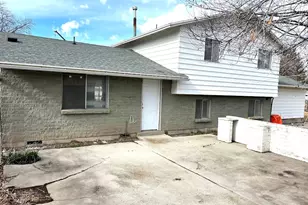 3887 S Hallmark Dr, West Valley, UT 84119 - Photo 21