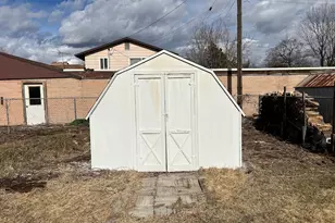 3887 S Hallmark Dr, West Valley, UT 84119 - Photo 29