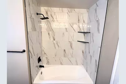 3887 S Hallmark Dr, West Valley, UT 84119 - Photo 3