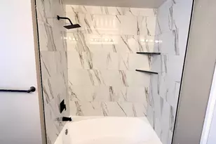 3887 S Hallmark Dr, West Valley, UT 84119 - Photo 3