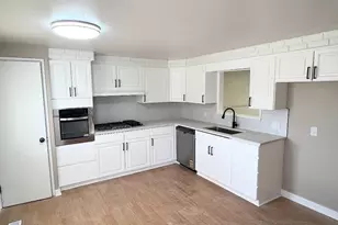 3887 S Hallmark Dr, West Valley, UT 84119 - Photo 11