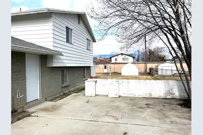 3887 S Hallmark Dr, West Valley, UT 84119 - Photo 23