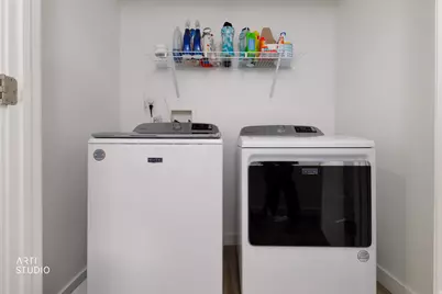 1081 E Jack Dr, Saratoga Springs, UT 84045 - Photo 19