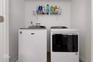 1081 E Jack Dr, Saratoga Springs, UT 84045 - Photo 19