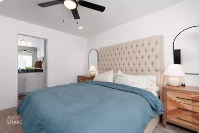 1081 E Jack Dr, Saratoga Springs, UT 84045 - Photo 15