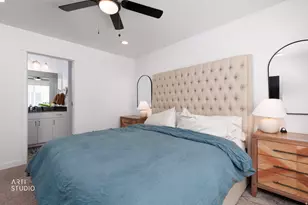 1081 E Jack Dr, Saratoga Springs, UT 84045 - Photo 15