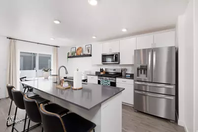 1081 E Jack Dr, Saratoga Springs, UT 84045 - Photo 9