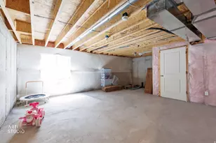 1081 E Jack Dr, Saratoga Springs, UT 84045 - Photo 25