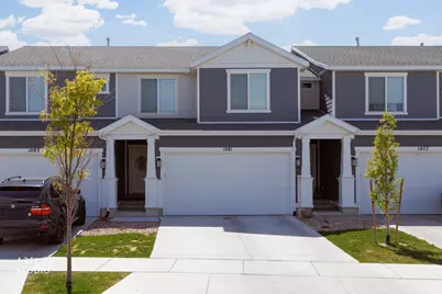 1081 E Jack Dr, Saratoga Springs, UT 84045 - Photo 3