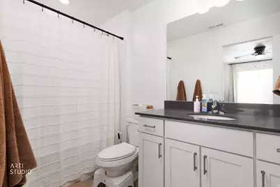 1081 E Jack Dr, Saratoga Springs, UT 84045 - Photo 21