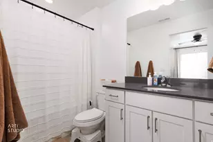 1081 E Jack Dr, Saratoga Springs, UT 84045 - Photo 21