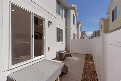 1081 E Jack Dr, Saratoga Springs, UT 84045 - Photo 29