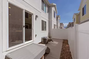 1081 E Jack Dr, Saratoga Springs, UT 84045 - Photo 29