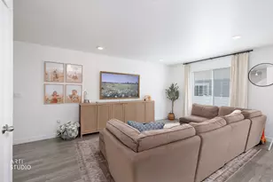 1081 E Jack Dr, Saratoga Springs, UT 84045 - Photo 5