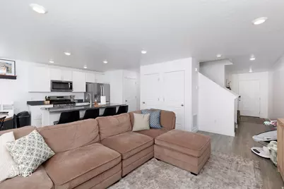 1081 E Jack Dr, Saratoga Springs, UT 84045 - Photo 7