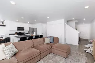 1081 E Jack Dr, Saratoga Springs, UT 84045 - Photo 7