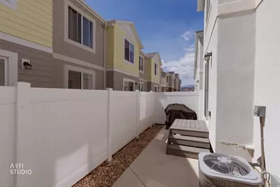 1081 E Jack Dr, Saratoga Springs, UT 84045 - Photo 27