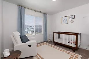 1081 E Jack Dr, Saratoga Springs, UT 84045 - Photo 23