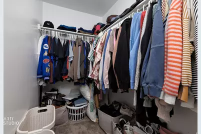 1081 E Jack Dr, Saratoga Springs, UT 84045 - Photo 17