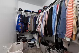 1081 E Jack Dr, Saratoga Springs, UT 84045 - Photo 17