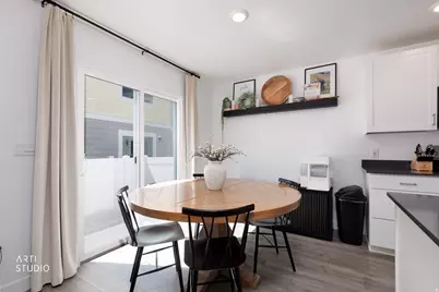 1081 E Jack Dr, Saratoga Springs, UT 84045 - Photo 13