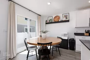 1081 E Jack Dr, Saratoga Springs, UT 84045 - Photo 13