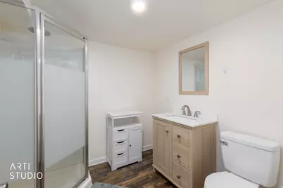 907 S Tyler Ave, Ogden, UT 84404 - Photo 23