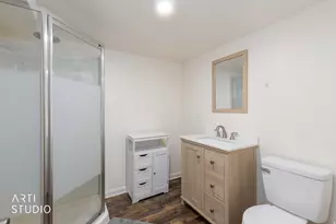 907 S Tyler Ave, Ogden, UT 84404 - Photo 23