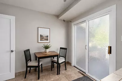 907 S Tyler Ave, Ogden, UT 84404 - Photo 19