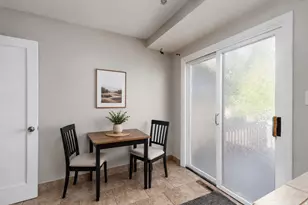 907 S Tyler Ave, Ogden, UT 84404 - Photo 19